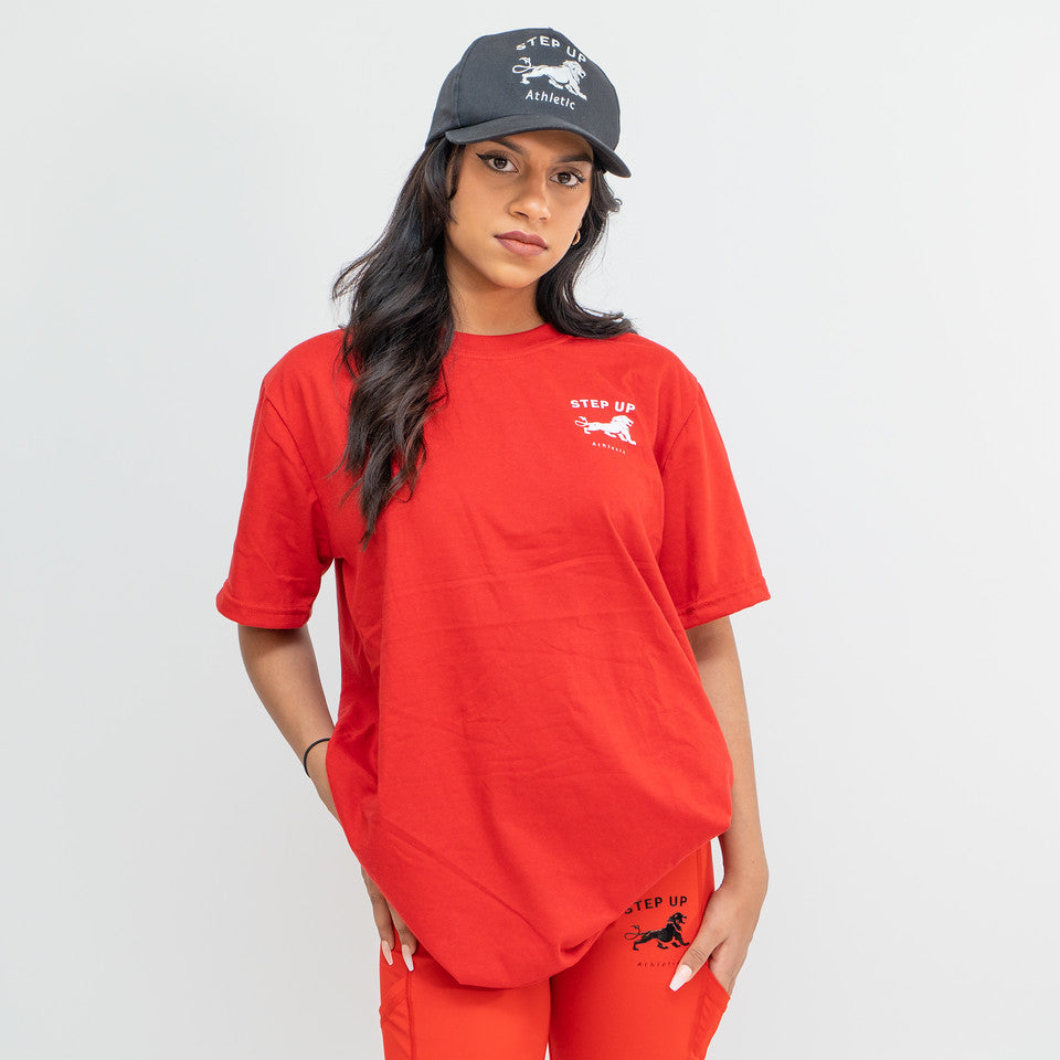 BLACK STEP UP CAP - ROCKIES – STEP UP Athletic Wear