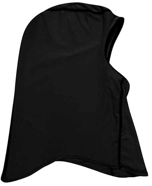 ATHLETIC SPORTS HIJAB